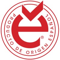 ORIGEN CERTIFICADO logo - Similar company to Sales Plus
