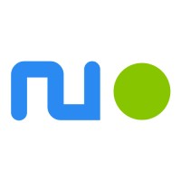duepunto logo - Similar company to Thegastube