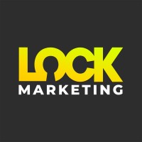 Lock Marketing Digital