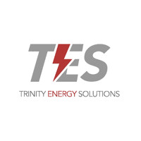 TRINITY ENERGY SOLUTIONS INC logo - Similar company to Star Energy