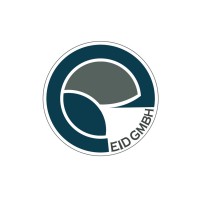 EID GmbH logo - Similar company to Microliving Lab