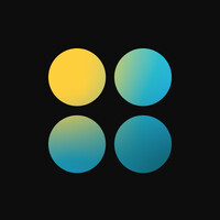 pieces.market logo - Similar company to 26Marshals