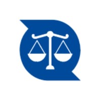 JusWEB logo - Similar company to Agência Tcms