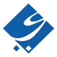 Al Yousuf Engineering logo - Similar company to Sustainable Energy Management Group, Llc
