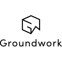 Groundwork logo - Similar company to Sobit Gmbh