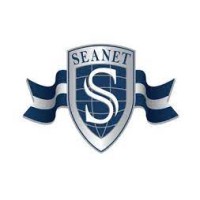 SeaNet Company Inc. logo - Similar company to Seanet Yachts