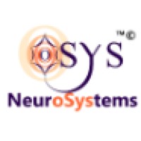 Neurosystems Technologies Private Ltd. (Neurosys)