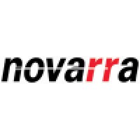 Novarra (Acquired By Nokia)