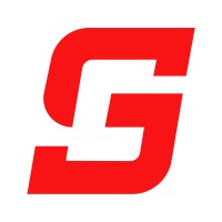 StreamingClouds logo - Similar company to Itnext