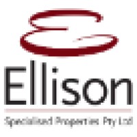 Ellison Specialised Properties Pty Ltd logo - Similar company to Kelly & Co Property