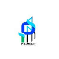 Preeminent Professional Services logo - Similar company to Airbatch