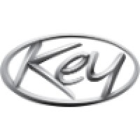 Key Auto Group logo - Similar company to Cmb Circuits Llc