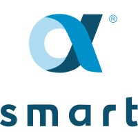 alphaSMART LLP logo - Similar company to Alar Studios