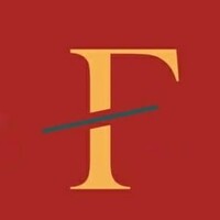 French Terrain logo - Similar company to Cotton Fab Creation Private Limited