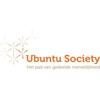 Ubuntu Society logo - Similar company to Highly Engaged | Create Better Virtual Events