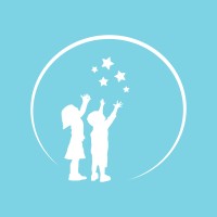 Mindful Sprouts ABA logo - Similar company to Allure Creative