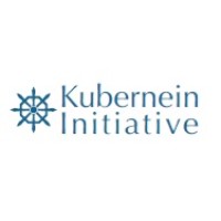 Kubernein Initiative logo - Similar company to Revolve