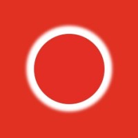 Yourlight logo - Similar company to Tiosl Smart Lighting Solution