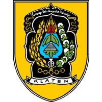 Dinas Kependudukan dan Pencatatan Sipil Kabupaten Klaten logo - Similar company to Pt Bpr Restu Klaten Makmur
