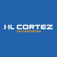 HL Cortez Transportes logo - Similar company to Enviee Logistics