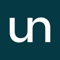 Uncapped logo - Similar company to Capchase