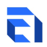 Concrete Transition Capital logo - Similar company to Cns Global Advisors