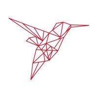 Hummink logo - Similar company to Cook-E