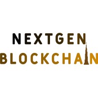 NEXTGEN BLOCKCHAIN logo - Similar company to Odix Pay