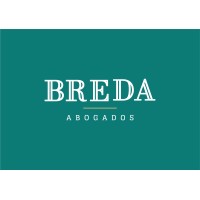 BREDA ABOGADOS S.L. logo - Similar company to Boltas Boye Abogados