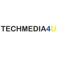 Techmedia4U logo - Similar company to Pethelsi