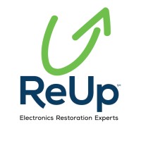 ReUp Devices