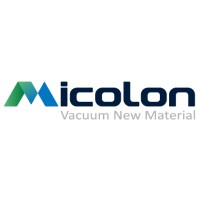 Sichuan Micolon Vacuum New Material Co.,Ltd logo - Similar company to Tadex Bracia Piłat Spółka Komandytowa