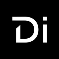 DiNITED® Group GmbH logo - Similar company to Dinited® - Digital Minds United