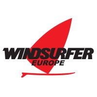 Windsurfer Europe Srls logo - Similar company to Laezza Spa