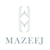 Mazeej Food Company logo - Similar company to Ray Academy