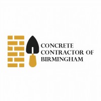 Concrete Contractors of Birmingham Al logo - Similar company to Ram Environmental Technologies, Inc