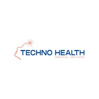 Techno Health logo - Similar company to Bedir Recliner