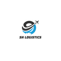 SH Logistics Inc logo - Similar company to Vope Dispatch