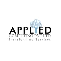 Applied Computing Pvt. Ltd logo - Similar company to Applied Computing Technologies