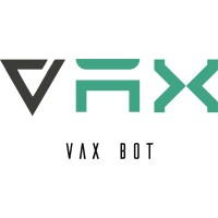 Vax-Bot