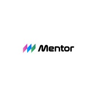 Mentor Engineering College logo - Similar company to Deep Play Studio Ltd