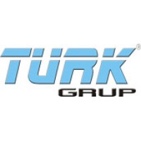 TURKGRUP Danışmanlık Teknoloji San. ve Tic. Ltd. Şti. logo - Similar company to Piksel 3D