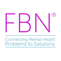 Mensante Corporation - FeelingBetterNow logo - Similar company to Easierchef