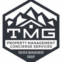 Theisen Management Group