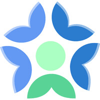 Natural Light Counseling Services, DBA logo - Similar company to N.E.T. & Die