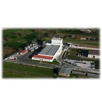 SIEROLAT S.P.A. logo - Similar company to Cilento Spa