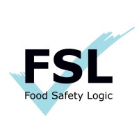 Food Safety Logic logo - Similar company to Rethink Behaviours