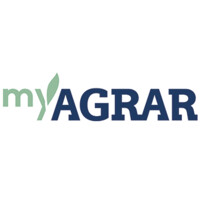 myAGRAR | AgrarOnline GmbH logo - Similar company to Ixmap