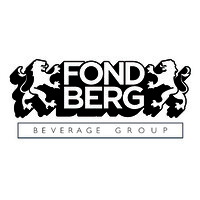 Fondberg Beverage Group logo - Similar company to E&E Holding As