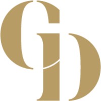 GILLES DANIËLS logo - Similar company to Cematec